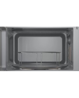 Kuchenka mikrofalowa BOSCH BEL620MB3