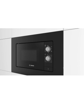 Kuchenka mikrofalowa BOSCH BEL620MB3