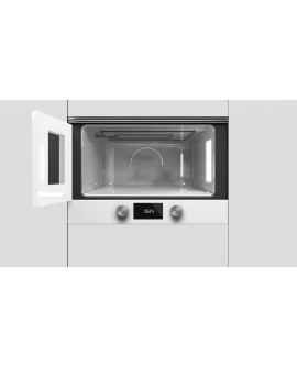 TEKA KUCHENKA MIKROFALOWA ML 8220 BIS L-WH