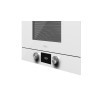 TEKA KUCHENKA MIKROFALOWA ML 8220 BIS L-WH