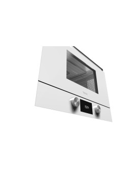 TEKA KUCHENKA MIKROFALOWA ML 8220 BIS L-WH