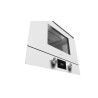 TEKA KUCHENKA MIKROFALOWA ML 8220 BIS L-WH