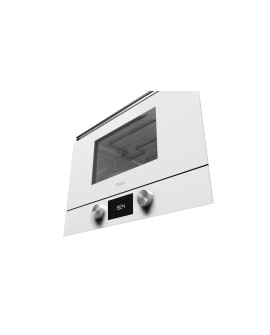 TEKA KUCHENKA MIKROFALOWA ML 8220 BIS L-WH