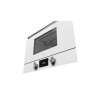 TEKA KUCHENKA MIKROFALOWA ML 8220 BIS L-WH
