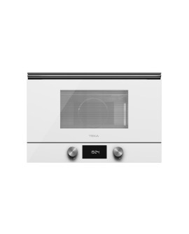 TEKA KUCHENKA MIKROFALOWA ML 8220 BIS L-WH