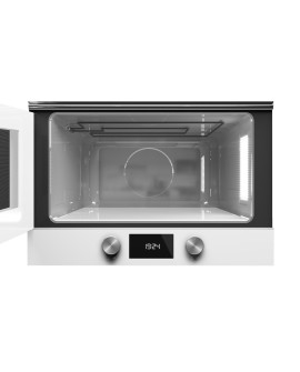 TEKA KUCHENKA MIKROFALOWA ML 8220 BIS L-WH
