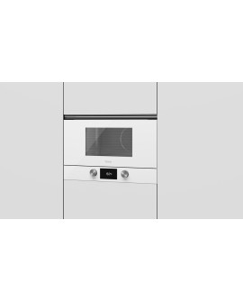 TEKA KUCHENKA MIKROFALOWA ML 8220 BIS L-WH