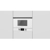 TEKA KUCHENKA MIKROFALOWA ML 8220 BIS L-WH