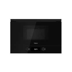 Teka ML 8220 BIS L FBK...