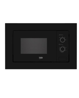 Kuchenka mikrofalowa BEKO BMOB20202B