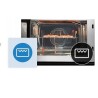 Kuchenka mikrofalowa BEKO BMOB20202B