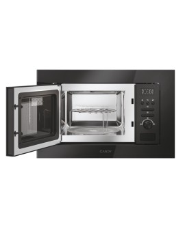 Kuchenka mikrofalowa do zabudowy CANDY CA20FMW7NB