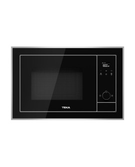 Teka KUCHENKA MIKROFALOWA ML 8200 BIS