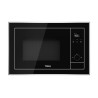 Teka KUCHENKA MIKROFALOWA ML 8200 BIS