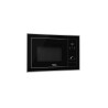 Teka KUCHENKA MIKROFALOWA ML 8200 BIS