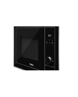 Teka KUCHENKA MIKROFALOWA ML 8200 BIS