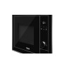 Teka KUCHENKA MIKROFALOWA ML 8200 BIS