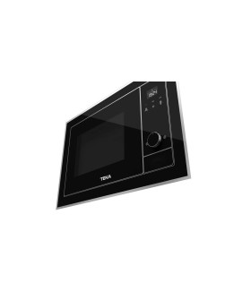 Teka KUCHENKA MIKROFALOWA ML 8200 BIS