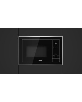 Teka KUCHENKA MIKROFALOWA ML 8200 BIS