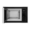 Teka KUCHENKA MIKROFALOWA ML 8200 BIS