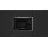 Teka KUCHENKA MIKROFALOWA ML 8200 BIS