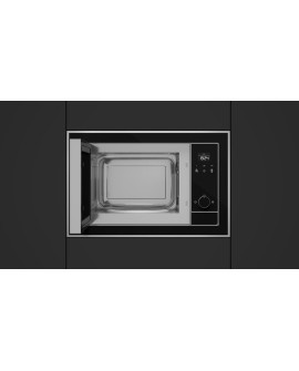 Teka KUCHENKA MIKROFALOWA ML 8200 BIS