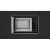 Teka KUCHENKA MIKROFALOWA ML 8200 BIS