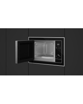 Teka KUCHENKA MIKROFALOWA ML 8200 BIS