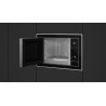Teka KUCHENKA MIKROFALOWA ML 8200 BIS