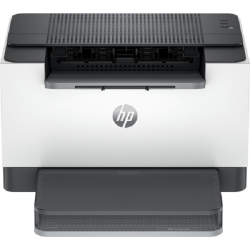 Drukarka laserowa HP LaserJet M209d (600 x 600dpi /Biało-szary )