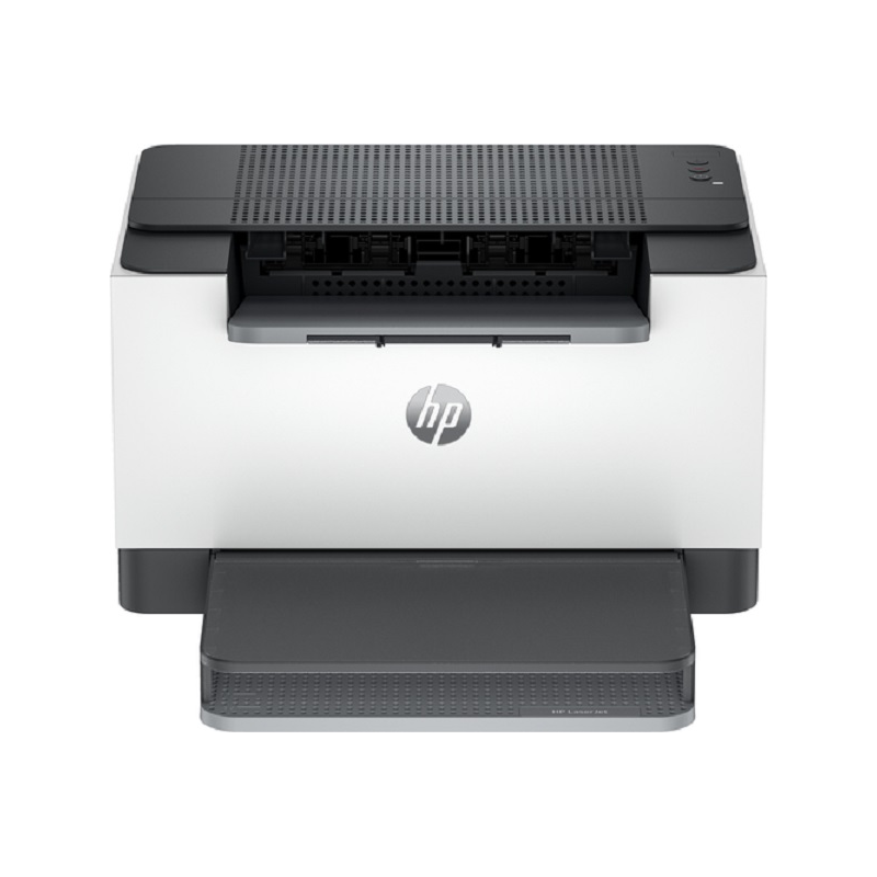 Drukarka laserowa HP LaserJet M209d (600 x 600dpi /Biało-szary )