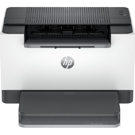 Drukarka laserowa HP LaserJet M209d (600 x 600dpi /Biało-szary )