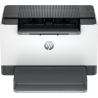 Drukarka laserowa HP LaserJet M209d (600 x 600dpi /Biało-szary )