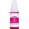 Wkład CANON GI-490 Magenta 0665C001