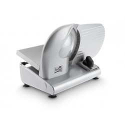 Fritel SL 3855 Twin...