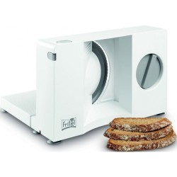 Fritel SL 3080 krajalnica...