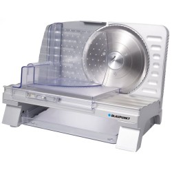 Krajalnica Blaupunkt...