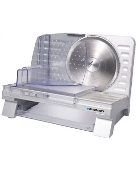 Krajalnica Blaupunkt FMS501, 200W