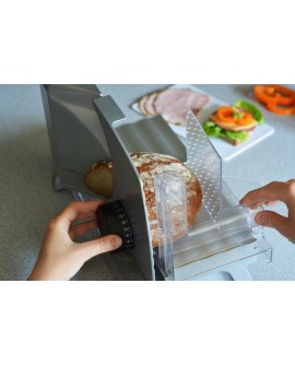 Krajalnica Blaupunkt FMS501, 200W