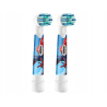Końcówki do szczoteczki ORAL-B 8006540805077