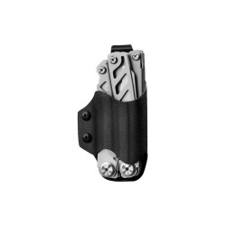Kabura kydex flagship pro...