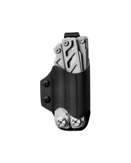 Kabura kydex flagship pro ne20141 NEXTOOL