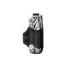 Kabura kydex flagship pro ne20141 NEXTOOL