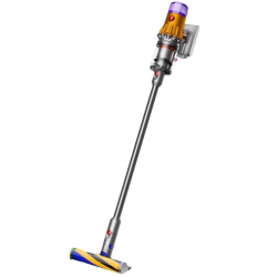 Odkurzacz pionowy DYSON 448884-01