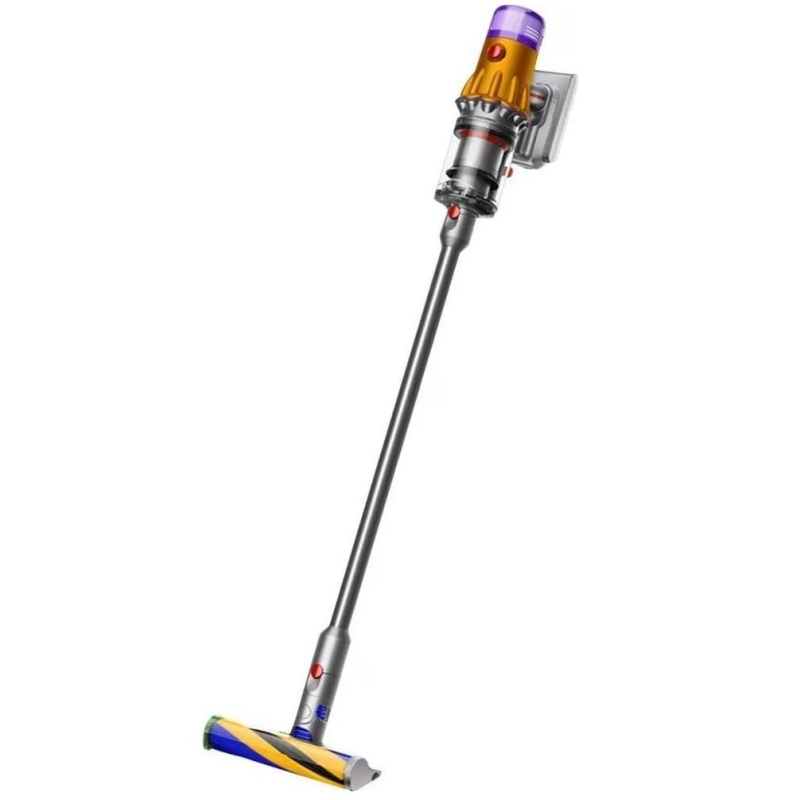 Odkurzacz pionowy DYSON 448884-01