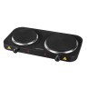 Kuchenka Esperanza Yellowstone EKH007K (2 pola grzejne 2500W)