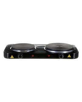 Kuchenka Esperanza Yellowstone EKH007K (2 pola grzejne 2500W)