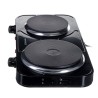 Kuchenka Esperanza Yellowstone EKH007K (2 pola grzejne 2500W)