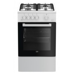 Kuchnia Beko FSG52020FW...
