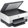 Urządzenie wielofunkcyjne atramentowe HP Smart Tank 670 6UU48A